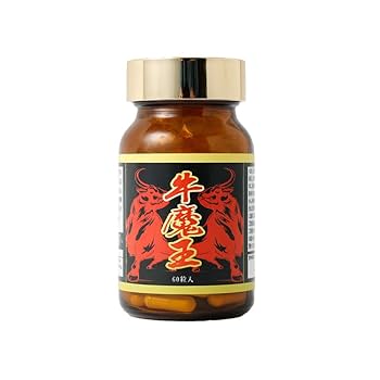 魔王　１.８L   ６本　　詰日 7/29   送料無料 Amazon | 【三上悠亜絶賛！発売1か月で12万粒突破】養宝珠 よう